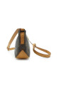 pre-owned-cuir-sacs-main