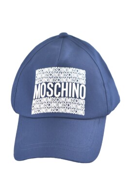 deep-color-logo-cap-adjustable-closure