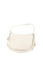 stijlvolle-leren-tas