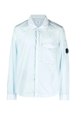 stylish-shirt-for-men