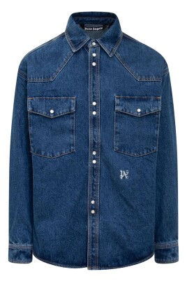 denim-shirt-for-stylish-look