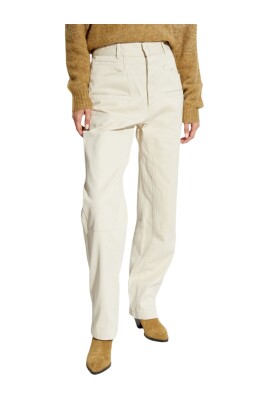 ecru-emmy-pants-for-women