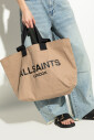 ali-shopper-bag
