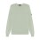 pastel-green-logo-patch-sweater