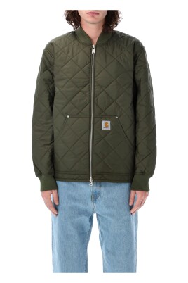 vert-vetements-de-bureau-aw24-myton-liner