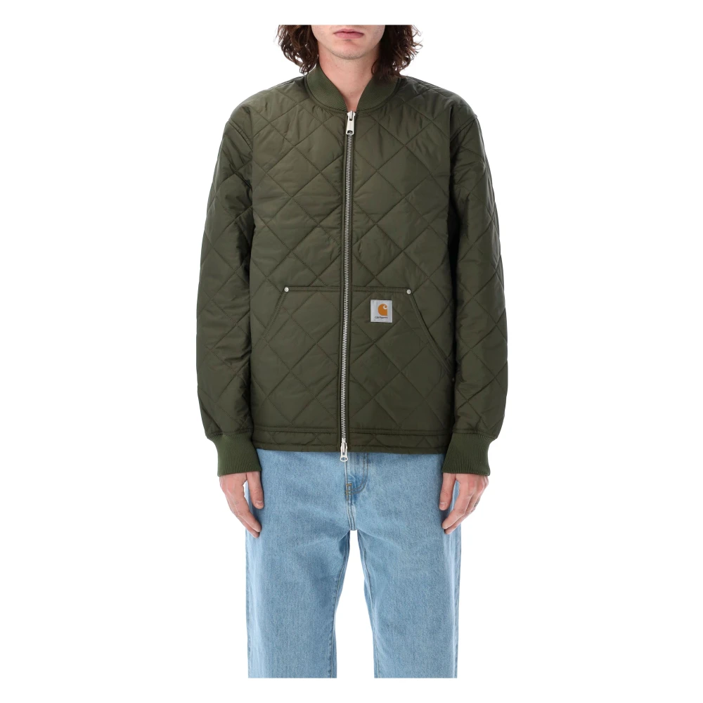 Jackets > Light Jackets - - Carhartt Wip - Modalova