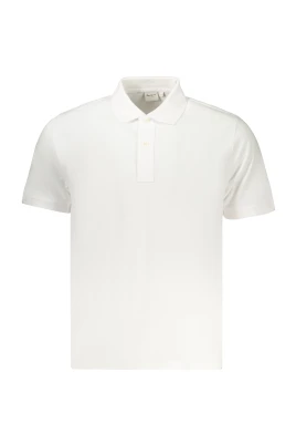 Oscar Polo Shirt