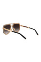 legacy-sunglasses