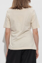 t-shirt-avec-application
