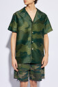 chemise-a-manches-courtes