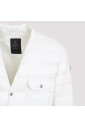 outershirt