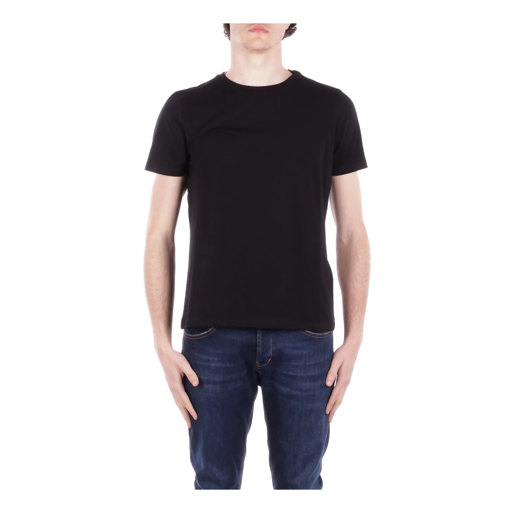Gcds - Tops > T-Shirts - Black - Gcds - Modalova