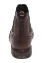 beatles-leather-chelsea-boots-with-memory-foam