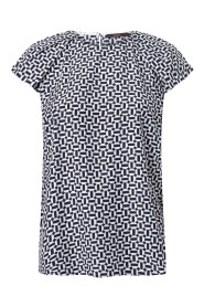 Blouses 52 DB127H 10015471
