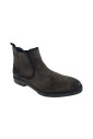 des-bottes