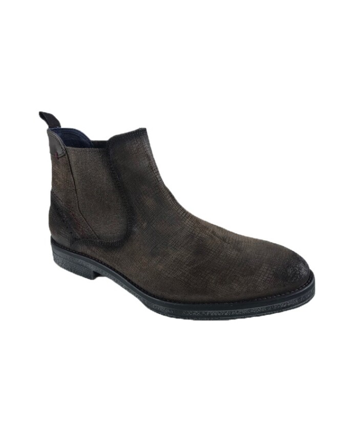 des-bottes