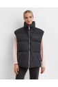 black-puffer-vest-with-snap-pockets
