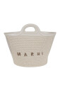 white-handbag-stylish-design