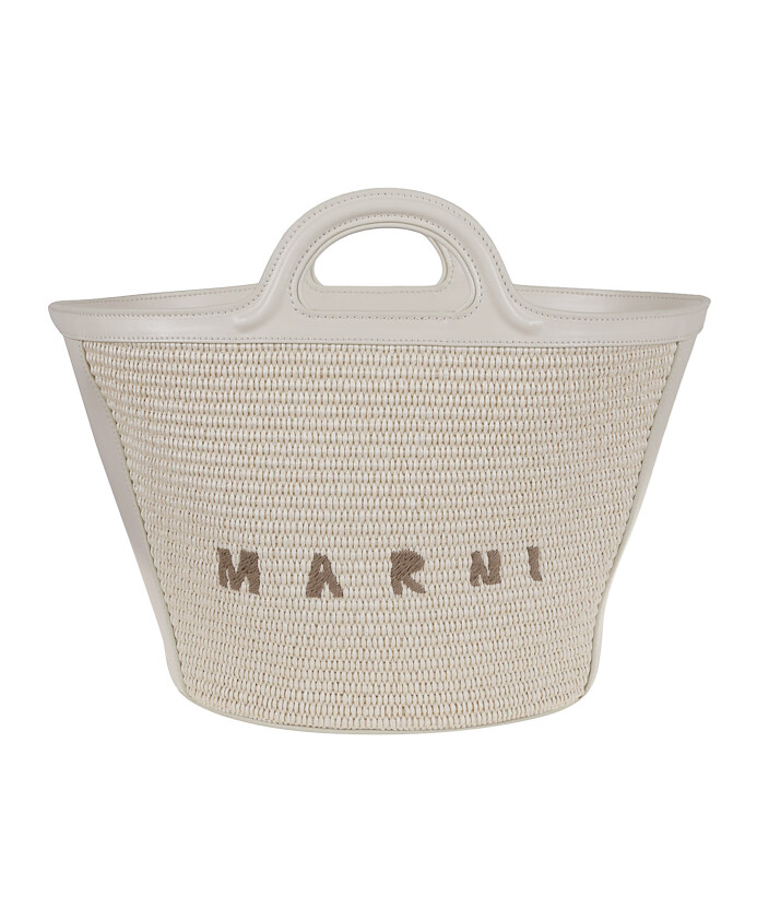 white-handbag-stylish-design