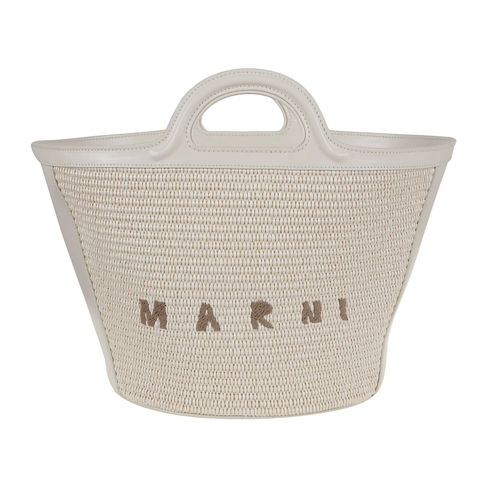 Bags > Bucket Bags - - Marni - Modalova