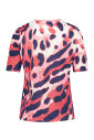bloemenprint-basis-t-shirt