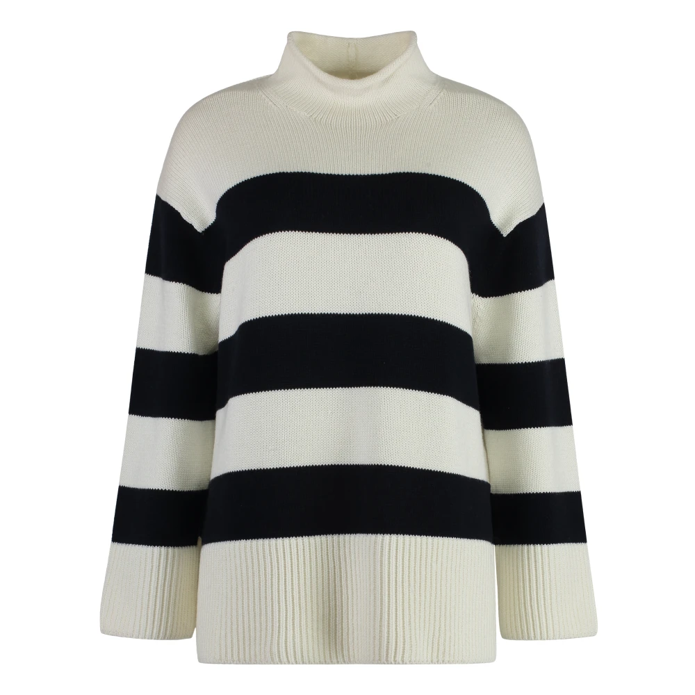Knitwear > Turtlenecks - - Vince - Modalova