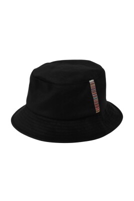 striped-wool-bucket-hat