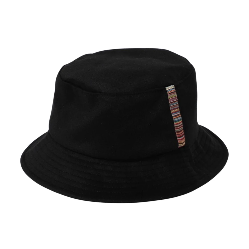 Accessories > Hats > Hats - - Paul Smith - Modalova