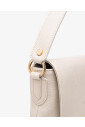 collection-de-sacs-tracolla-elegants