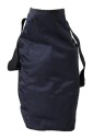 sac-fourre-tout-en-nylon-bleu-avec-cuir