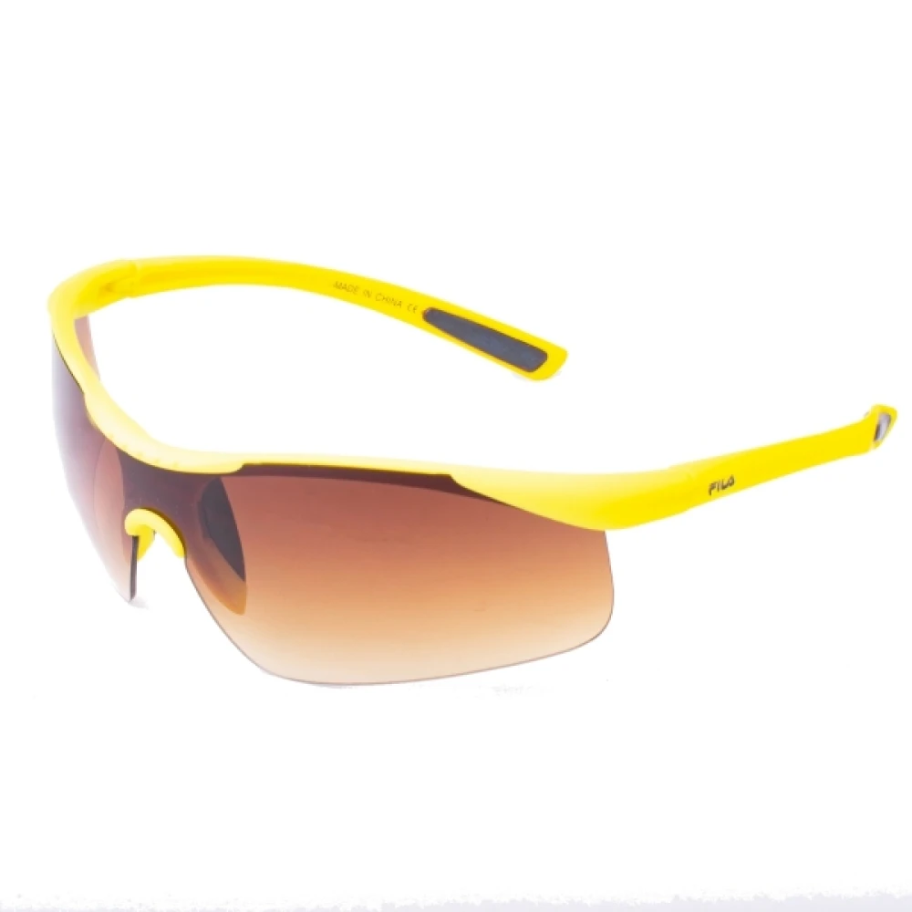 Accessories > Sunglasses - - Fila - Modalova