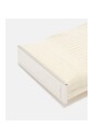 pochette-effet-python-avec-details-metalliques