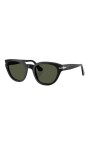 po3379s-9531-sunglasses