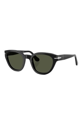 po3379s-9531-sunglasses