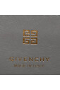 pre-owned-cuir-sacs-main
