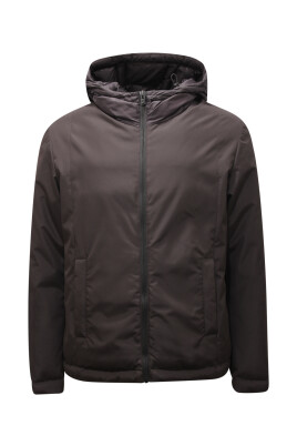 padded-jacket-framework-silk