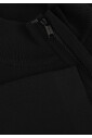 zwarte-turtle-zip-trui