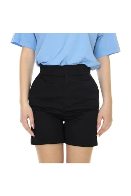 Phoenix Rec Short