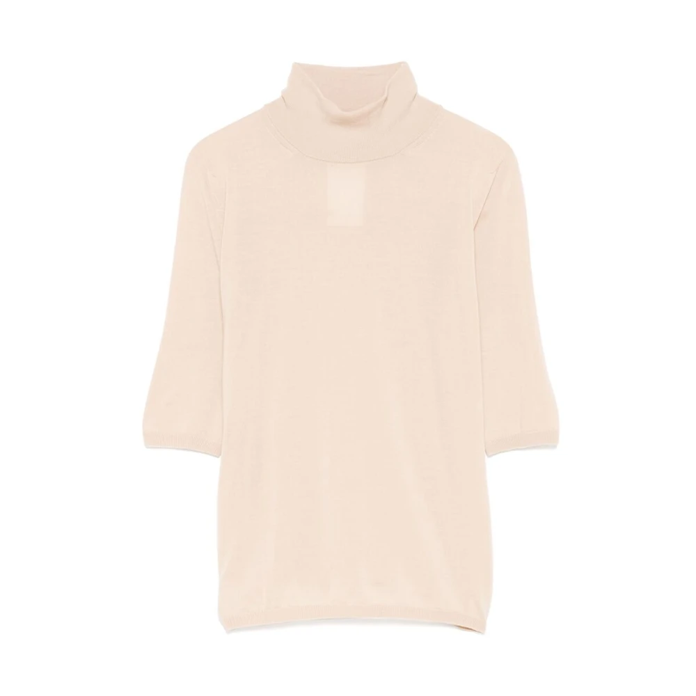 Knitwear > Turtlenecks - - Max Mara - Modalova