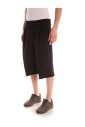 francisco-st-bermuda-shorts