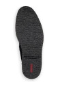 bottines-noires-decontractees