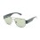 rb3756-0044e-sunglasses