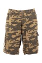 short-bermuda-homme
