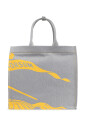 edk-medium-shopper-bag