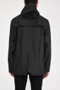 parkas
