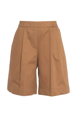 bermuda-shorts-in-popeline