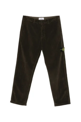 Pantalone Regular