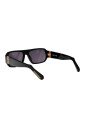 stijlvolle-zonnebril-gd0034