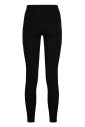 ribgebreide-legging-met-hoge-taille