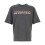 dark-grey-cotton-t-shirt